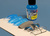 Masking Magic maskovací roztok priehľadný 40ml