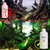 Neo Essence 300 ml