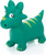 Hopsadlo Skippy, Dino