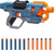 Hasbro Nerf Commander RD-6 E9485