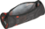 LEGO Ninjago Dragon Energy - peračník guľatý