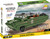 Cobi II WW DUKW Amphibia D-DAY, 1:35, 508 k, 1 f
