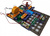 Boffin IV Coding - 2