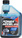 Power Model 2T-S olej do benzínových motorov 500ml