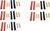 Priemer 4mm