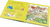 FARMA - Puzzle, omalovánky, kvízy