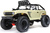 Axial SCX10 II Deadbolt 1:10 4WD RTR piesková