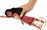 Mattel Disney Bambola galleggiante Vaiana, JFF09