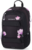 Zaino studentesco + astuccio OXY Sport Flowers