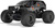 Arrma Gorgon 1:10 Smart RTR oceľová