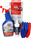 NANOPROTECH GNP Auto vosk 3v1 Automotive