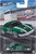 Hot Wheels ASST Tematski Vintage engleski ASST