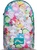 Squishmallows batoh - Multi Character