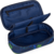 Púzdro etue JUMBO Gamer blue