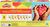 Play-Doh 8er-Pack Becher V2, sortiert