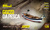 MINI MAMOLI Gozzo da pesca 1:28 kit