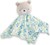 INGENUITY Kus maznania Cozy Lovey – Nate™ 0m+