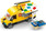 LEGO® City 60500 LEGO® Lieferwagen