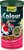 Krmivo Tetra Pond Colour Sticks 1l
