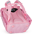 Zaino scolastico PREMIUM LIGHT Cavallo romantico