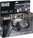 ModelSet auto 67737 - Mercedes-Benz SSKL (1:32)
