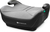 KINDERKRAFT Podsedák I-Boost 2 (125–150 cm) Grey
