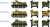 Fast Assembly military 7513 - M7 PRIEST / KANGAROO (1:72)