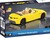 Cobi Maserati GranCabrio, 1:35, 97 k