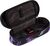 Astuccio per studenti Topgal ETUE 25077