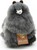 INKARI Jucărie de pluș Alpaca Small ediție limitată Wolf 23cm