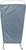 Sonnenschutz für Kinderwagen New Baby Basic grau