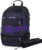 Zaino studentesco + astuccio OXY Sport Grunge girl