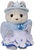Sylvanian Families Baby princeznej, 5 figúrok
