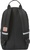 LEGO Ninjago Rot - Kinder Rucksack S