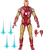 HASBRO - Avengers Legends Figur Iron Man