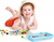 Quercetti Fantacolor Junior 3D