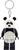 LEGO Minifigures Panda svietiaca figúrka (HT)