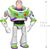Figurine TS - BUZZ