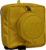 LEGO Signature Brick 1x1 borsa pieghevole - gialla