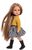 Guca P985 abbigliamento per bambola PENELOPE taglia 34 cm
