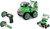 Auto skrutkovací set s elektrickým skrutkovačom 17 cm