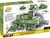 Cobi II WW H.M.C. M8 Scott, 1:35, 525 k, 1 f