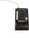 Spektrum přijímač SR1015T 10CH DSMR+ s telemetrií