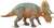 Safari® Regaliceratops dinosaurus