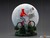 Iron Studios E.T. - E.T. &amp; Elliot Statue Deluxe Art Scale 1/10
