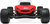 Losi Mini-T 2.0 V2 Brushless 1:18 RTR modrá