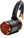 Spektrum motor striedavý Firma 3658 2800ot/V Crawler