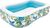 INTEX 57177 Nafukovací rodinný bazén Tropical