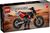 LEGO® Technic 42238 Moto Ducati Desmo450 MX Factory