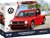 Cobi Volkswagen Golf I Cabriolet